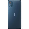 Nokia C02 4G 32GB - Dark Cyan (SP01Z01Z3159Y)*AU STOCK* 5.45" 2GB/32GB 5MP/2MP IP52 Dual SIM 3000mAh2YRW