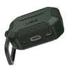 UAG Scout Apple Airpods Pro (2nd Gen) Case - Olive Drab (104123117272) DROP+ Military StandardDetachable CarabinerTactical Grip Featherlight