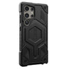 UAG Monarch Samsung Galaxy S24 Ultra 5G (6.8") Rugged Case - Carbon Fiber (214415114242) 20ft. Drop Protection (6M)Multiple Layers10 Years Warranty