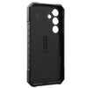 UAG Pathfinder Samsung Galaxy S24 5G (6.2") Case - Black