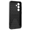 UAG Civilian Samsung Galaxy S24 5G (6.2") Rugged Case - Black (214437114040) 20ft. Drop Protection (6M) Raised Screen Surround10 Years Warranty