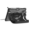 UAG Plasma Microsoft Surface Go 4/ Go 3/ Go 2/ Go With Hand & Shoulder Strap Rugged Case - Ice(321073114343) 1 Year Warranty