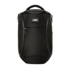 UAG Standard Issue 18-Liter Back Pack - Black (982570114040)Clamshell Body Dedicated Side Laptop Storage Weather-Resistant Comfortable Foam-Grip