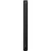 OtterBox 5K mAh Power Bank - Dark Grey (78-80641) Dual Port USB-C (12W) & USB-A (12W) Includes USB-C Cable (15CM) Durable Perfect for Travel