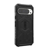 UAG Pathfinder Pro Magnetic Google Pixel 9 Pro XL (6.8") Rugged Case - Black (614451114040) 18 ft. Drop Protection (5.4M) 10 Years Warranty