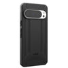 UAG Scout Google Pixel 9/Pixel 9 Pro (6.3") Case - Black