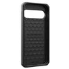 UAG Scout Google Pixel 9/Pixel 9 Pro (6.3") Case - Black