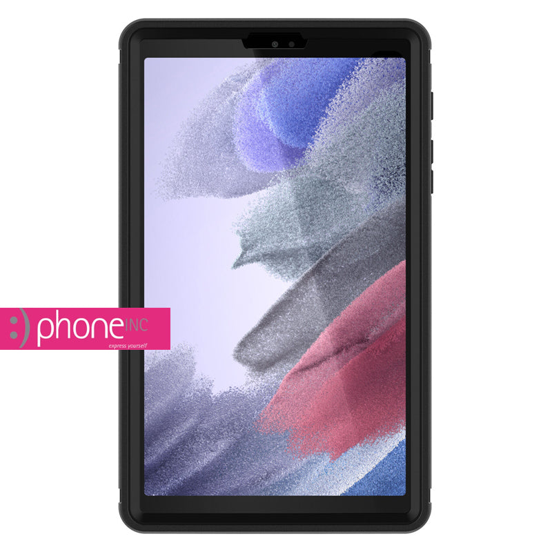OtterBox Defender Samsung Galaxy Tab A7 Lite (8.7") Case Black