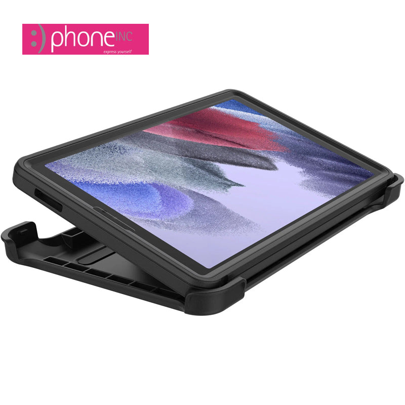 OtterBox Defender Samsung Galaxy Tab A7 Lite (8.7") Case Black