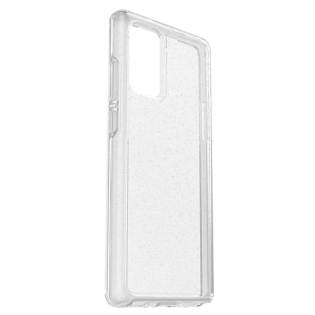 for Galaxy Note20 (6.7) OtterBox Symmetry Series Case - Stardust
