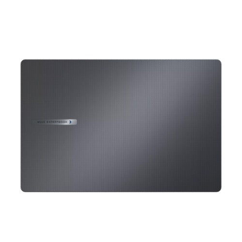 ASUS ExpertBook 14 14" FHD Notebook Intel Core 7 150U DDR5 32GB 512GB Win 11 Pro