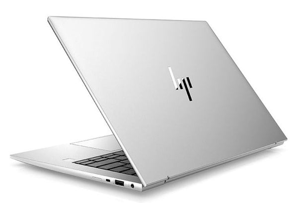 HP EliteBook 1040 G10 14" WUXGA Intel i7-1355U 16GB DDR5 256GB SSD Windows 11 DG 10 PRO Iris Xe Graphics WIFI6E Thunderbolt Backlit 3yr OS 1.1kg