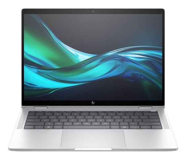 HP EliteBook X360 1040 G11 14" WUXGA TOUCH Intel AI U5-125H 16GB DDR5 512GB SSD WIN11 PRO WIFI6E Thunderbolt Fingerprint PEN 3yrs OS WTY 1.3kg