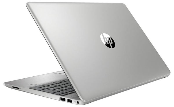 HP 255 G9 15.6" FHD AMD Ryzen R5-5625U 16GB 1TB SSD Windows 11 Home AMD Radeon Graphics WIFI6E LAN BT Cam USB-C HDMI 1YR OS 1.7kg CTO 512GB+500GB ~i5