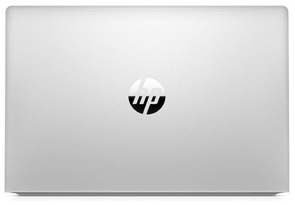 HP ProBook 440 G10 14" FHD Intel i5-1334U 16GB 1TB SSD Windows 11 PRO Intel Iris Xe Graphics WIFI6E Fingerprint Backlit 1YR OS WTY 1.38kg CTO