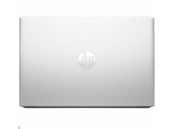 HP ProBook 440 G10 14" FHD Intel i5-1334U 16GB 512GB SSD Windows 11 PRO nVidia RTX 2050-4G Graphics WIFI6E Fingerprint 1YR OS WTY 1.38kg