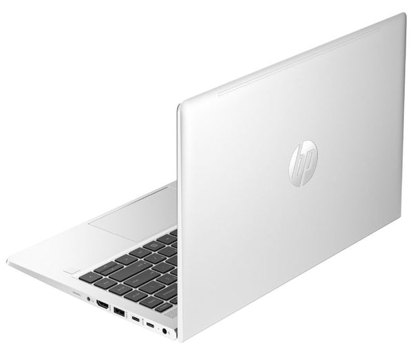 HP ProBook 440 G10 14" FHD Intel i7-1355U 16GB 256GB SSD Windows 11 PRO Intel Iris Xᵉ Graphics WIFI6E Fingerprint Backlit 1YR OS 1.3kg