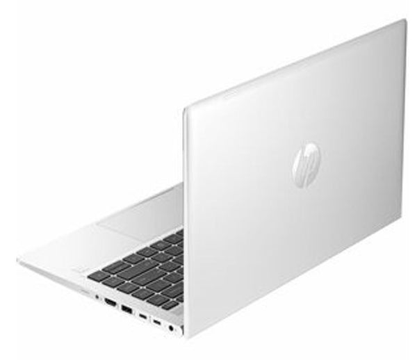 HP ProBook 440 G10 14" FHD Intel i7-1355U 16GB 512GB SSD Windows 11 PRO Intel Iris Xᵉ Graphics WIFI6E Fingerprint Backlit 1YR OS 1.3kg