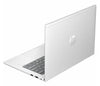 HP ProBook 440 G10 14" WUXGA Intel AI U5-125U 16GB 512GB SSD Windows 11 PRO NPU Intel Graphics WIFI6E Fingerprint Backlit 1YR OS 1.3kg