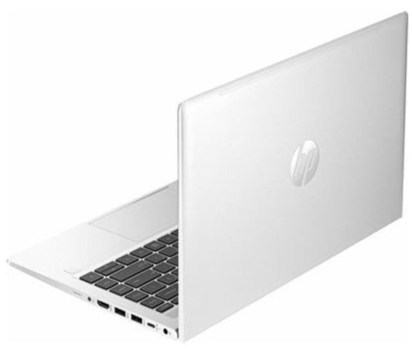 HP ProBook 445 G10 14" HD AMD Ryzen R5-7530U 8GB 256GB SSD Windows 11 PRO AMD Radeon Graphics WIFI6E Fingerprint Backlit 1YR OS WTY 1.3kg +16GB USB~i5