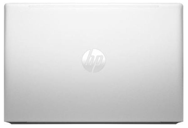 HP ProBook 445 G10 14" HD AMD Ryzen R5-7530U 8GB 256GB SSD Windows 11 PRO AMD Radeon Graphics WIFI6E Fingerprint Backlit 1YR OS WTY 1.3kg +16GB USB~i5