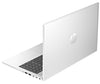 HP ProBook 450 G10 15.6" FHD Touch Intel i5-1334U 16GB 1TB SSD Windows 11 PRO 4G-LTE Intel Iris Xᵉ Graphics WIFI6E Fingerprint Backlit 1YROS 1.7kg CTO