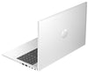 HP ProBook 450 G10 15.6" FHD Intel i5-1334U 16GB 256GB SSD Windows 11 PRO Intel Iris Xᵉ Graphics WIFI6E Fingerprint Backlit 1YR OS 1.7kg ~86Q45PA