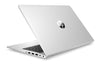 HP ProBook 450 G10 15.6" FHD Intel i5-1334U 16GB 512GB SSD Windows 11 PRO Intel Iris Xᵉ Graphics WIFI6E Fingerprint Backlit 1YR OS 1.7kg ~86Q46PA