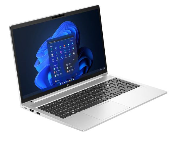 HP ProBook 450 G10 15.6" FHD Intel i5-1334U 16GB 512GB SSD Windows 11 PRO Iris Xᵉ Graphics WIFI6E Fingerprint Backlit 1YR OS 1.7kg ~9E950PT 9E949PT