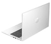 HP ProBook 450 G10 15.6" FHD Intel i5-1334U 16GB 512GB SSD Windows 11 PRO Iris Xᵉ Graphics WIFI6E Fingerprint Backlit 1YR OS 1.7kg ~9E950PT 9E949PT