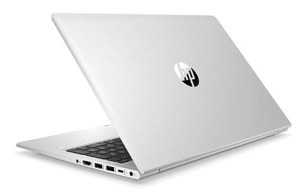 HP ProBook 450 G10 15.6" FHD Intel i5-1334U 16GB 512GB SSD Windows 11 PRO RTX 2050-4GB Graphics WIFI6E Fingerprint 1YR OS 1.7kg ~9E950PT