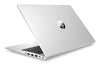 HP ProBook 450 G10 15.6" FHD Intel i5-1334U 16GB 512GB SSD Windows 11 PRO RTX 2050-4GB Graphics WIFI6E Fingerprint 1YR OS 1.7kg ~9E950PT