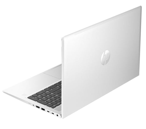 HP ProBook 450 G10 15.6" FHD Touch Intel i7-1355U 16GB 1TB SSD Windows 11 PRO 4G-LTE Intel Iris Xᵉ Graphics WIFI6E Fingerprint Backlit 1YR OS CTO