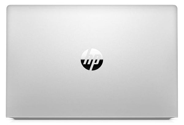 HP ProBook 450 G10 15.6" FHD Touch Intel i7-1355U 16GB 512GB SSD Windows 11 PRO 4G-LTE Iris Xᵉ Graphics Fingerprint Backlit 1YR OS 1.7kg ~9E953PT