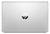 HP ProBook 450 G10 15.6" FHD Touch Intel i7-1355U 16GB 512GB SSD Windows 11 PRO 4G-LTE Iris Xᵉ Graphics Fingerprint Backlit 1YR OS 1.7kg ~9E953PT