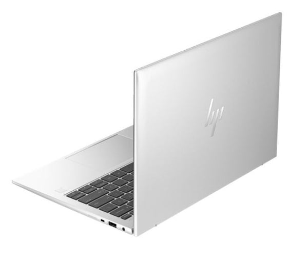 HP EliteBook 630 G10 13.3" FHD TOUCH Intel i5-1335U 16GB 256GB SSD WIN 11 DG 10 PRO Iris Xe Graphics WIFI6E Thunderbolt Backlit 3yr OS 1.2kg