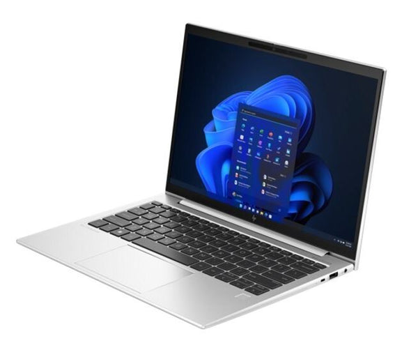 HP EliteBook 630 G10 13.3" FHD Intel i5-1335U 16GB 512GB SSD WIN 11 DG 10 PRO Iris Xe Graphics WIFI6E Thunderbolt Backlit 3yr OS 1.2kg