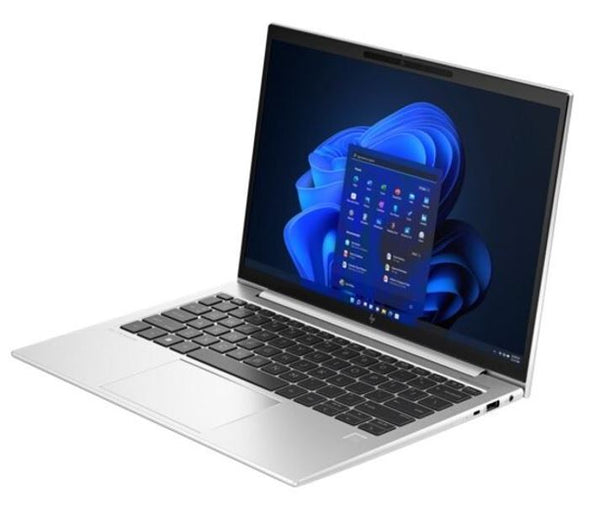 HP EliteBook 630 G10 13.3" FHD TOUCH Intel i5-1335U 32GB 1TB SSD WIN 11 DG 10 PRO Iris Xe WIFI6E Thunderbolt Backlit 3yr OS 1.2kg (CTO 2x16GB 2x512GB)