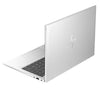 HP EliteBook 630 G10 13.3" FHD TOUCH Intel i5-1335U 32GB 1TB SSD WIN 11 DG 10 PRO Iris Xe WIFI6E Thunderbolt Backlit 3yr OS 1.2kg (CTO 2x16GB 2x512GB)