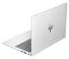 HP EliteBook 630 G10 13.3" FHD TOUCH Intel U5-125U 16GB 512GB SSD WIN 11 PRO 4G-LTE Iris Xe Graphics WIFI6E Thunderbolt Backlit 3yr OS 1.2kg