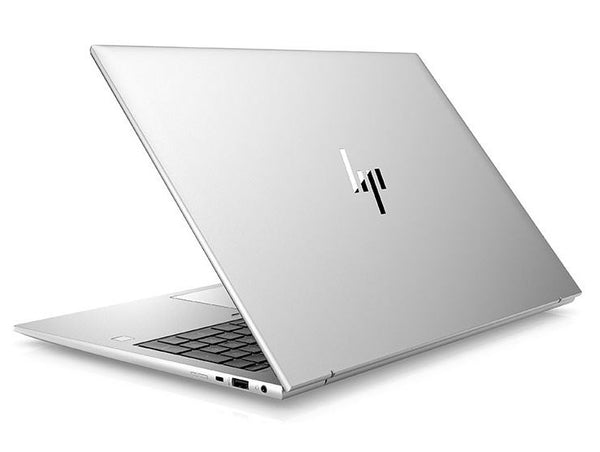 HP EliteBook 640 G10 14" FHD Intel i5-1335U 16GB 256GB SSD WIN 11 DG 10 PRO Iris Xe WIFI6E Thunderbolt Fingerprint Backlit 3yr OS 1.4kg ~9E987PT