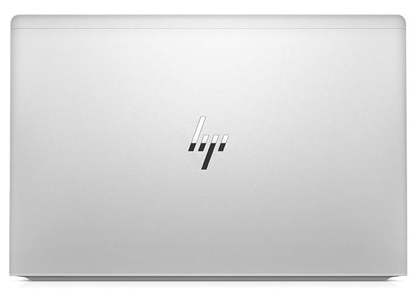 HP EliteBook 640 G10 14" FHD Intel i5-1335U 16GB 256GB SSD Windows 11 PRO Iris Xe Graphics WIFI6E Thunderbolt Fingerprint Backlit 3yr OS 1.4kg