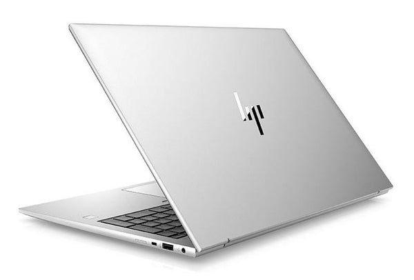 HP EliteBook 640 G10 14" FHD Intel i5-1335U 16GB 512GB SSD WIN 11 PRO Iris Xe Graphics WIFI6E Thunderbolt Fingerprint Backlit 3yr OS 1.4kg