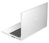 HP EliteBook 640 G10 14" FHD Intel i5-1335U 16GB 512GB SSD WIN 11 DG 10 PRO Iris Xe Graphics WIFI6E Thunderbolt Fingerprint Backlit 3yr OS 1.4kg