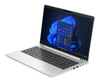 HP EliteBook 640 G10 14" FHD TOUCH Intel i5-1335U 16GB 512GB SSD WIN 11 DG 10 PRO Iris Xe Graphics WIFI6E Thunderbolt Fingerprint Backlit 3yr OS 1.4kg