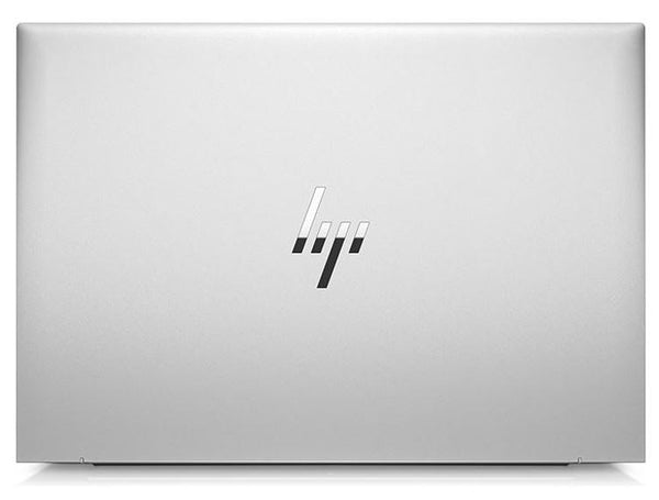 HP EliteBook 640 G10 14" FHD Intel i7-1355U 16GB 512GB SSD Windows 11 PRO Iris Xe Graphics WIFI6E Thunderbolt Fingerprint Backlit 3yrOS 1.4kg ~86R58PA