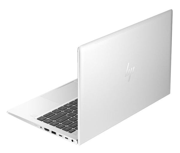 HP EliteBook 640 G10 14" FHD Intel i7-1355U 16GB 512GB SSD Windows 11 PRO 4G-LTE Iris Xe Graphics WIFI6E Thunderbolt Fingerprint Backlit 3yr OS 1.4kg