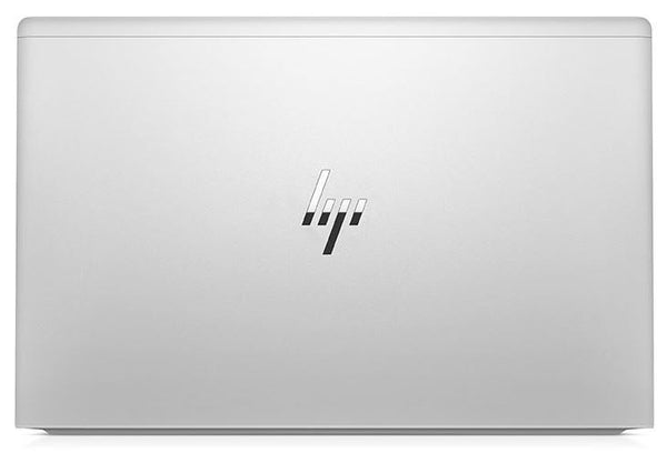 HP EliteBook 650 G10 15.6" FHD Intel i5-1335U 16GB 512GB SSD Windows 11 PRO Iris Xe Graphics WIFI6E Thunderbolt Fingerprint Backlit 3yr OS 1.7kg 51Wh