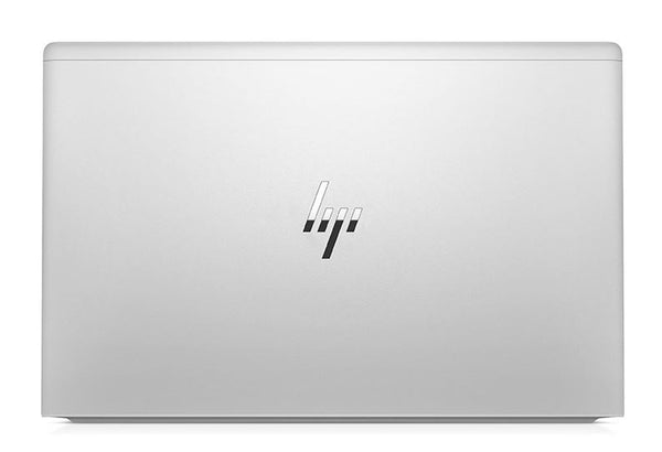 HP EliteBook 650 G10 15.6" FHD Intel i7-1355U 16GB 256GB SSD Windows 11 DG 10 PRO Iris Xe Graphics WIFI6E Thunderbolt Fingerprint Backlit 3yr OS 1.7kg