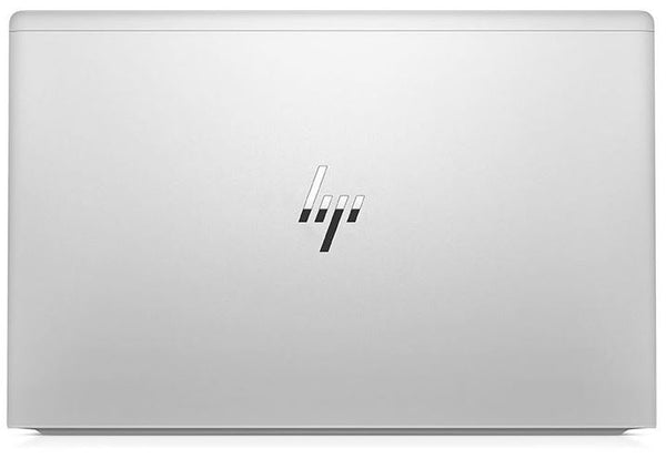 HP EliteBook 650 G10 15.6" FHD Intel i7-1355U 16GB 512GB SSD WIN 11 DG 10 PRO Iris Xe Graphics WIFI6E Thunderbolt Fingerprint Backlit 3yr OS 1.7kg CTO